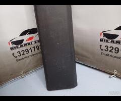 MODANATURA SOTTOPORTA DESTRO OPEL MOVANO REANULT M - 12