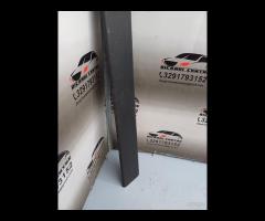 MODANATURA SOTTOPORTA DESTRO OPEL MOVANO REANULT M - 13