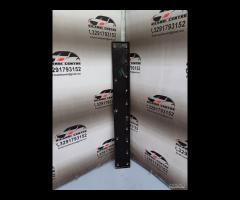 MODANATURA SOTTOPORTA DESTRO OPEL MOVANO REANULT M - 14