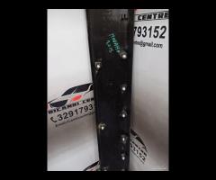 MODANATURA SOTTOPORTA DESTRO OPEL MOVANO REANULT M - 16