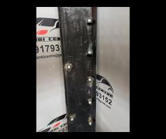 MODANATURA SOTTOPORTA DESTRO OPEL MOVANO REANULT M - 17