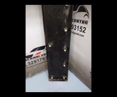 MODANATURA SOTTOPORTA DESTRO OPEL MOVANO REANULT M - 18