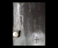 MODANATURA SOTTOPORTA DESTRO OPEL MOVANO REANULT M - 19