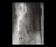 MODANATURA SOTTOPORTA DESTRO OPEL MOVANO REANULT M - 20