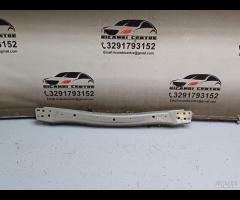 TRAVERSA PARAURTI SUPPORTO SUPERIORE ANTERIORE SMA