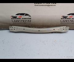 TRAVERSA PARAURTI SUPPORTO SUPERIORE ANTERIORE SMA
