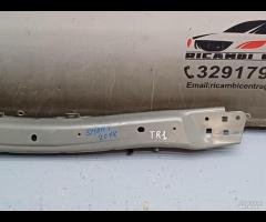 TRAVERSA PARAURTI SUPPORTO SUPERIORE ANTERIORE SMA