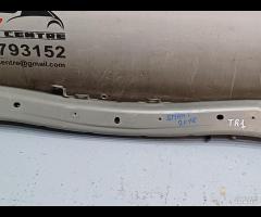 TRAVERSA PARAURTI SUPPORTO SUPERIORE ANTERIORE SMA - 6