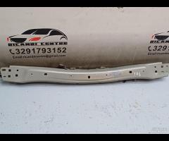 TRAVERSA PARAURTI SUPPORTO SUPERIORE ANTERIORE SMA - 8