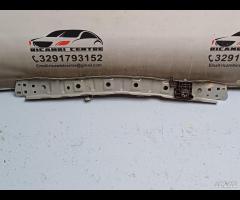 TRAVERSA PARAURTI SUPPORTO SUPERIORE ANTERIORE SMA - 11