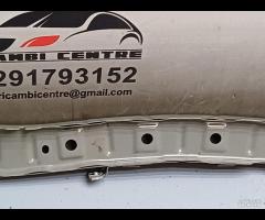 TRAVERSA PARAURTI SUPPORTO SUPERIORE ANTERIORE SMA - 14