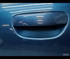 PORTA PORTIERA ANTERIORE SINISTRA AUDI A4 B7 B6 8H - 8