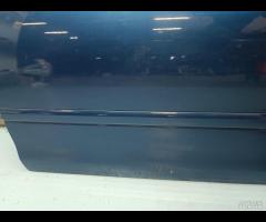 PORTA PORTIERA ANTERIORE SINISTRA AUDI A4 B7 B6 8H - 14