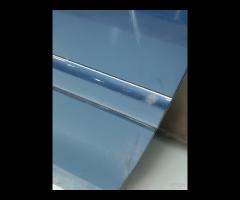 PORTA PORTIERA ANTERIORE SINISTRA AUDI A4 B7 B6 8H - 18