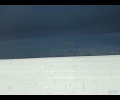 PORTA PORTIERA ANTERIORE SINISTRA AUDI A4 B7 B6 8H - 20