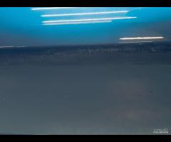 PORTA PORTIERA ANTERIORE SINISTRA AUDI A4 B7 B6 8H - 21