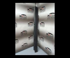 MODANATURA SOTTOPORTA LATERALE SINISTRA JAGUAR I-P