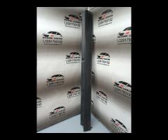 MODANATURA SOTTOPORTA LATERALE SINISTRA JAGUAR I-P