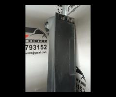 MODANATURA SOTTOPORTA LATERALE SINISTRA JAGUAR I-P