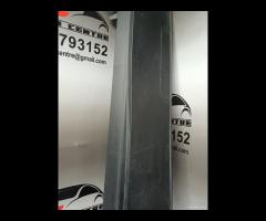 MODANATURA SOTTOPORTA LATERALE SINISTRA JAGUAR I-P