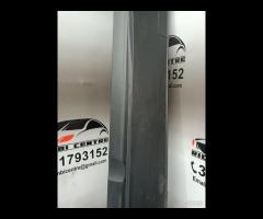 MODANATURA SOTTOPORTA LATERALE SINISTRA JAGUAR I-P