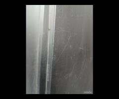 MODANATURA SOTTOPORTA LATERALE SINISTRA JAGUAR I-P - 6