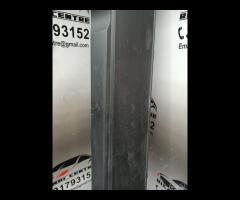 MODANATURA SOTTOPORTA LATERALE SINISTRA JAGUAR I-P - 8