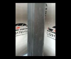 MODANATURA SOTTOPORTA LATERALE SINISTRA JAGUAR I-P - 9