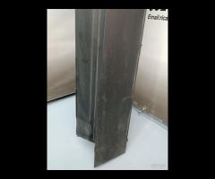 MODANATURA SOTTOPORTA LATERALE SINISTRA JAGUAR I-P - 10