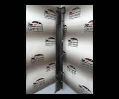 MODANATURA SOTTOPORTA LATERALE SINISTRA JAGUAR I-P - 11