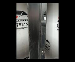 MODANATURA SOTTOPORTA LATERALE SINISTRA JAGUAR I-P - 14