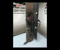 MODANATURA SOTTOPORTA LATERALE SINISTRA JAGUAR I-P - 17