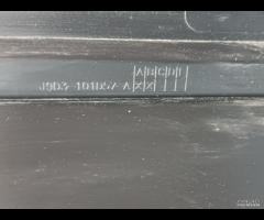 MODANATURA SOTTOPORTA LATERALE SINISTRA JAGUAR I-P - 18