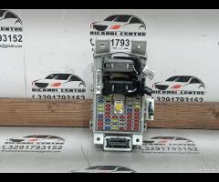 CENTRALINA SCATOLA FUSIBILI HYUNDAI I20 II 2018 91