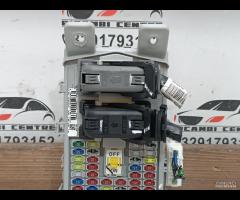 CENTRALINA SCATOLA FUSIBILI HYUNDAI I20 II 2018 91