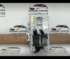 CENTRALINA SCATOLA FUSIBILI HYUNDAI I20 II 2018 91 - 7