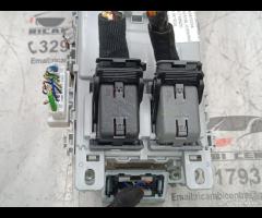 CENTRALINA SCATOLA FUSIBILI HYUNDAI I20 II 2018 91 - 10