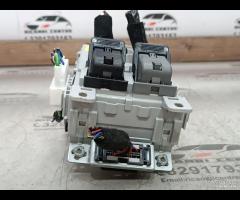 CENTRALINA SCATOLA FUSIBILI HYUNDAI I20 II 2018 91 - 11