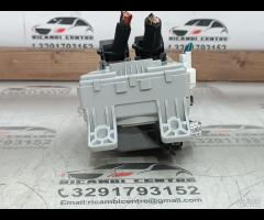 CENTRALINA SCATOLA FUSIBILI HYUNDAI I20 II 2018 91 - 13