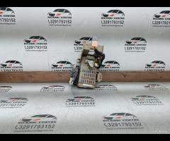 CENTRALINA SCATOLA FUSIBILI SUBARU XV 2015 82201FJ