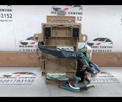 CENTRALINA SCATOLA FUSIBILI SUBARU XV 2015 82201FJ - 7