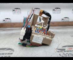 CENTRALINA SCATOLA FUSIBILI SUBARU XV 2015 82201FJ - 15