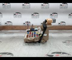 CENTRALINA SCATOLA FUSIBILI SUBARU XV 2015 82201FJ - 16