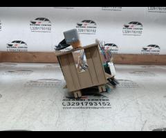 CENTRALINA SCATOLA FUSIBILI SUBARU XV 2015 82201FJ - 18