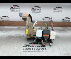 CENTRALINA SCATOLA FUSIBILI SUBARU XV 2015 82201FJ - 19