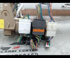 CENTRALINA SCATOLA FUSIBILI SUBARU XV 2015 82201FJ - 20