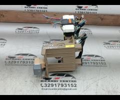 CENTRALINA SCATOLA FUSIBILI SUBARU XV 2015 82201FJ - 22