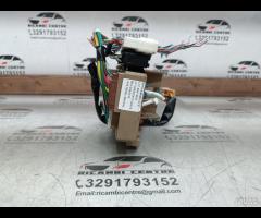 CENTRALINA SCATOLA FUSIBILI SUBARU XV 2015 82201FJ - 24