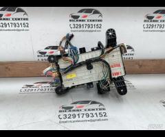 CENTRALINA SCATOLA FUSIBILI SUZUKI GRAND VITARA 36