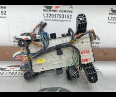CENTRALINA SCATOLA FUSIBILI SUZUKI GRAND VITARA 36
